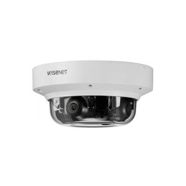 IP-камера Samsung Wisenet PNM-9084QZ, фото 