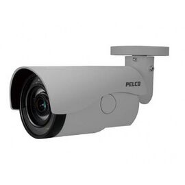 IP-камера Pelco S-IBE222-1R-P, фото 