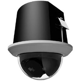 IP-камера Pelco S7818L-FW1, фото 