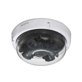 IP-камера BOSCH SNC-WL862, фото 