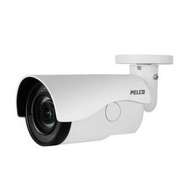 IP-камера Pelco S-IBE322-1I-P, фото 