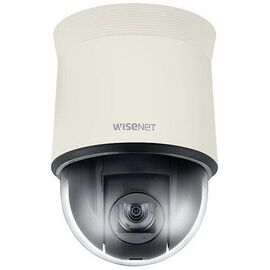 IP-камера Samsung Wisenet XNP-6320, фото 
