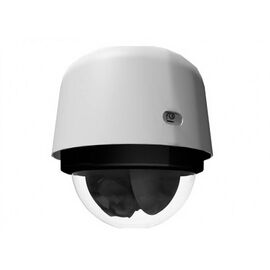 IP-камера Pelco S7822L-EW0US, фото 