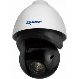IP-камера RVi RV-3NCZ30430 (4.3-129), фото 