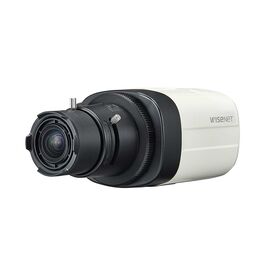 AHD камера Samsung Wisenet HCB-7000PHA, фото 