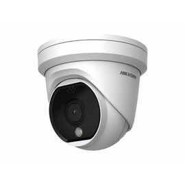 IP-камера HIKVISION DS-2TD1117-6/PA, фото 