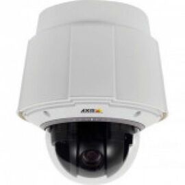 IP-камера AXIS Q6055-C 50HZ, фото 