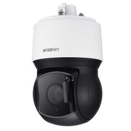 IP-камера Samsung Wisenet XNP-6400RW, фото 