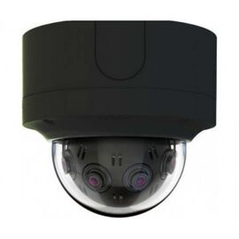 IP-камера Pelco IMM12027-B1S, фото 