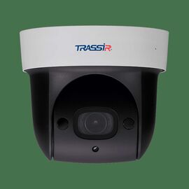 IP-камера TRASSIR TR-D5123IR3, фото 