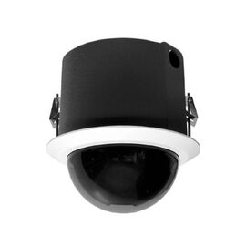 IP-камера Pelco S-S6230-FWL1-P, фото 