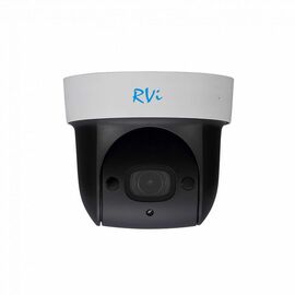 IP-камера RVi IPC62Z4i, фото 