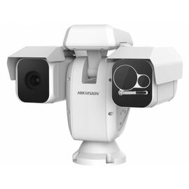 IP-камера HIKVISION DS-2TD6266T-25H2L, фото 