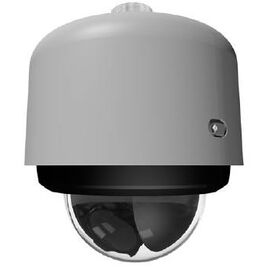 IP-камера Pelco S7230L-EB1US, фото 