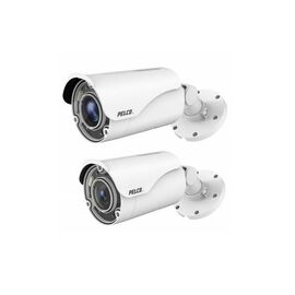 IP-камера Pelco S-IBP531-1ER-P, фото 