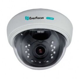AHD камера EverFocus ED-930F, фото 