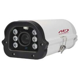 IP-камера MicroDigital MDC-LG90VA2-B6, фото 