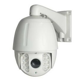 IP-камера Polyvision PVC-IP2L-SZ20, фото 