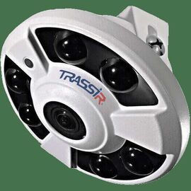 IP-камера TRASSIR TR-D9141IR2, фото 