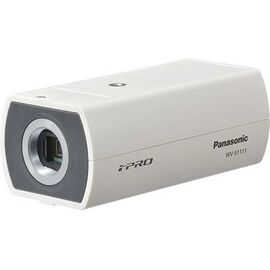 IP-камера Panasonic WV-S1111, фото 