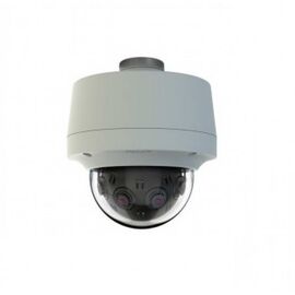 IP-камера Pelco IMM12027-B1P, фото 