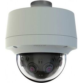 IP-камера Pelco IMM12027-1P, фото 