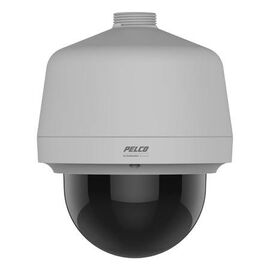 IP-камера Pelco SP-P1220-ESR1-P, фото 
