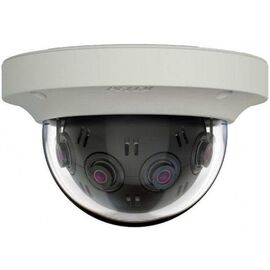 IP-камера Pelco IMM12027-1I, фото 