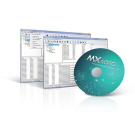 MOXA MX-AOPC UA Server, фото 