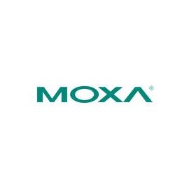 USB хаб (концентратор) MOXA UPort 404-T, фото 