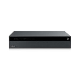IP Видеорегистратор (NVR) Samsung Wisenet PRP-4000H8, фото 