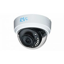 Мультиформатная камера HD RVi 1ACD200 (2.8) white, фото 