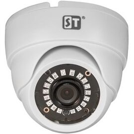 Мультиформатная камера HD Space Technology ST-4003 (2,8mm), фото 