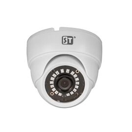 Мультиформатная камера HD Space Technology ST-4024 (2,8mm), фото 
