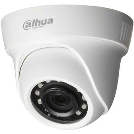 Мультиформатная камера HD Dahua DH-HAC-HDW1200SLP-0280B, фото 