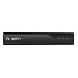 IP Видеорегистратор гибридный Falcon Eye FE-MHD1108, фото 