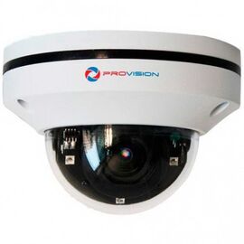 Мультиформатная камера HD PROvision PMD-IR2000AHDZ, фото 