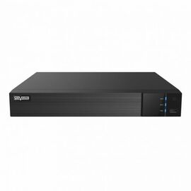 IP Видеорегистратор (NVR) Satvision SVN-4125, фото 