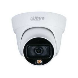 Мультиформатная камера HD Dahua DH-HAC-HDW1230TLP-A-0280B, фото 