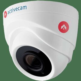 Мультиформатная камера HD ActiveCam AC-H1S1, фото 