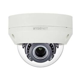 Мультиформатная камера HD Samsung Wisenet HCV-6080R, фото 