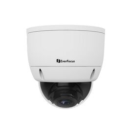Мультиформатная камера HD EverFocus EHA-2580, фото 