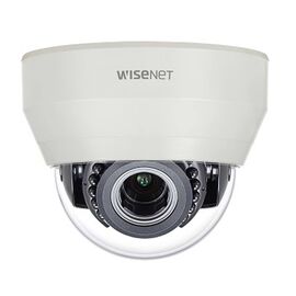 Мультиформатная камера HD Samsung Wisenet HCD-6070R, фото 