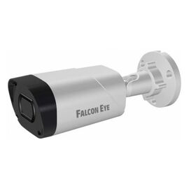 Мультиформатная камера HD Falcon Eye FE-MHD-BV5-45, фото 