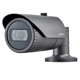 Мультиформатная камера HD Samsung Wisenet HCO-6070R, фото 