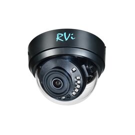 Мультиформатная камера HD RVi 1ACD200 (2.8) black, фото 