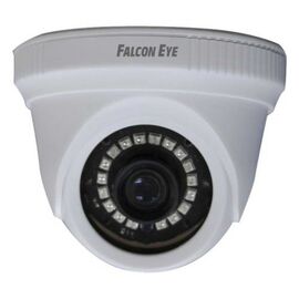 Мультиформатная камера HD Falcon Eye FE-MHD-DP2e-20, фото 