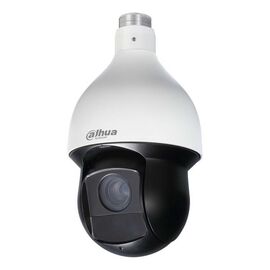 Мультиформатная камера HD Dahua DH-SD59232-HC-LA, фото 