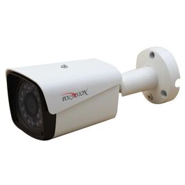 Мультиформатная камера HD Polyvision PVC-A2E-NF2.8, фото 