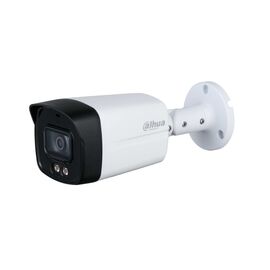 Мультиформатная камера HD Dahua DH-HAC-HFW1409TLMP-A-LED-0360B, фото 